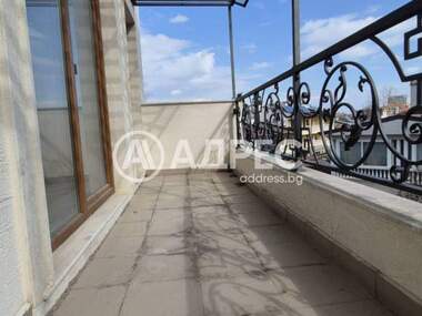 Продажа - Квартира в Павлово,  София