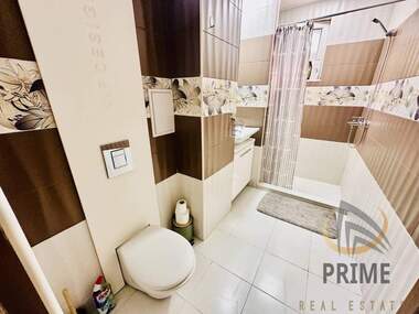 Vânzare - Apartament în Lazur,  Burgas