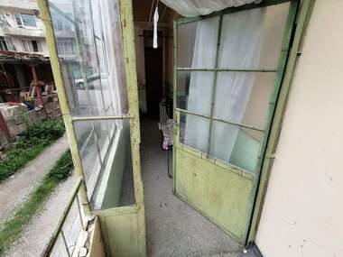 Verkauf - Wohnung in Matematitscheskata gimnazia,  Schumen