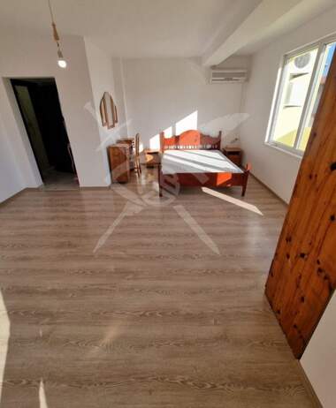 Vânzare - Apartament în Ravda,  Burgas