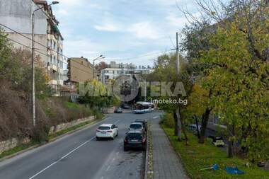 For sale - Apartment in Center,  Varna
