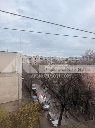 Продажба - Апартамент в Център,  Пловдив