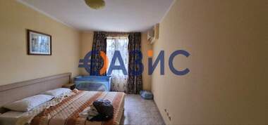 For sale - Apartment in Ravda,  Burgas
