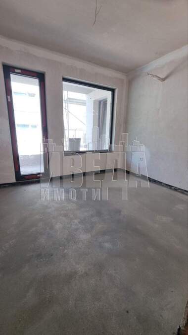 Продажба - Апартамент в Централна поща,  Варна