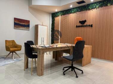 Satış - Ofis olarak Center,  Plovdiv