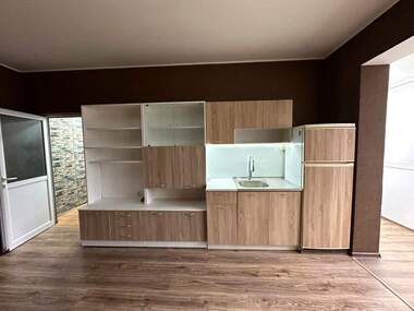 Vânzare - Apartament în Zapad,  Pazardjik
