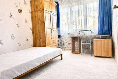 Продажба - Апартамент в Погреби,  Варна