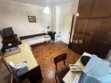 For sale - Apartment in Orel,  Razgrad