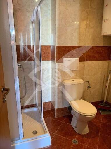 Vânzare - Apartament în Sveti Vlas,  Burgas