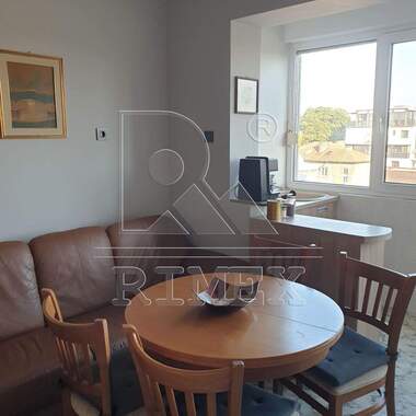 For rent - Apartment in Center,  Plovdiv