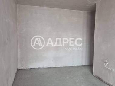 For sale - Apartment in Izgrev,  Burgas