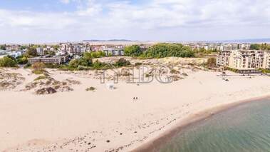 Satış - Apartman olarak Sunny Beach,  Burgas