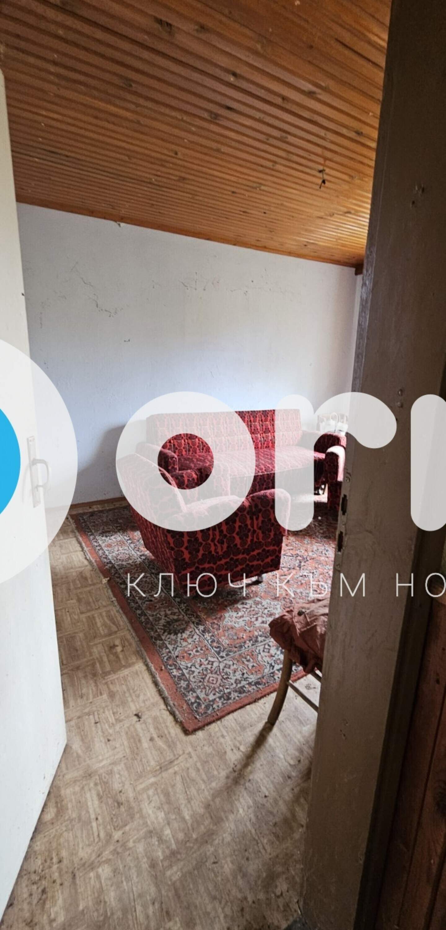 House in Briagovo, Plovdiv – photo 4
