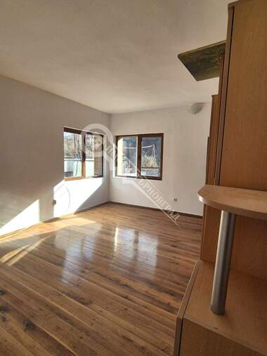 Satış - Ev olarak Elena,  Veliko Tarnovo