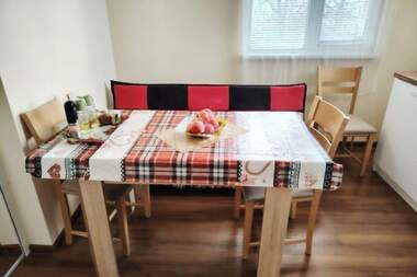 For sale - House in Koniavo,  Kiustendil