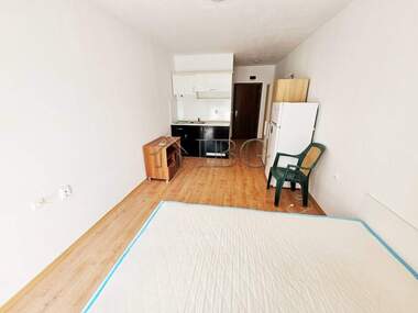 Satış - Apartman olarak Sunny Beach,  Burgas