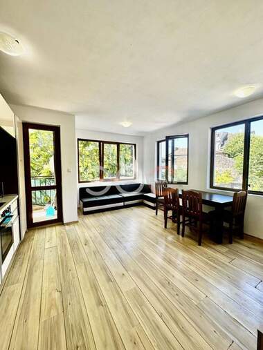 Verkauf - Wohnung in jP Gara,  Warna