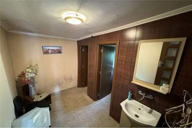 For sale - Building in Matnica,  Shumen