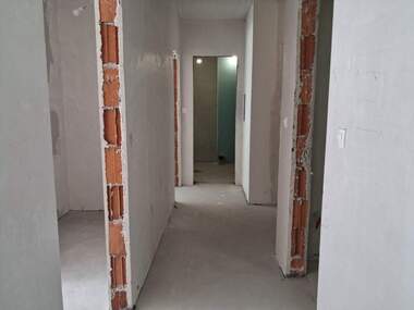 Vânzare - Apartament în Drujba-2,  Sofia