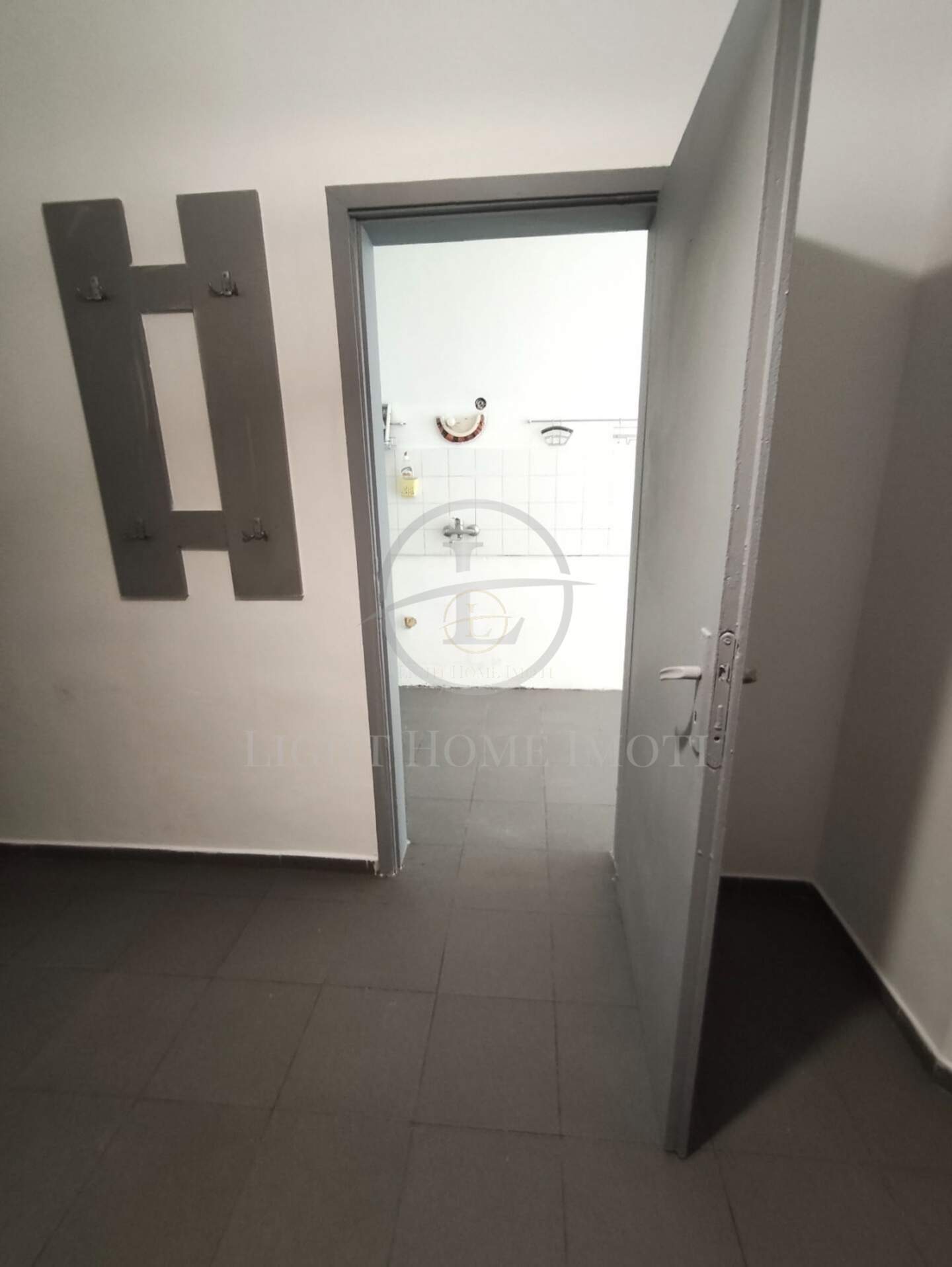 2 bedroom Apartment in Kamenitsa 1, Plovdiv – photo 10