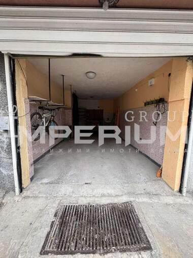 For rent - Apartment in Obshtinata,  Varna