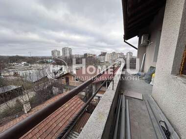 Satış - Ev katı olarak Gorna Bania,  Sofia