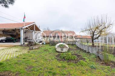 Продажа - Дом в Аврен,  Варна
