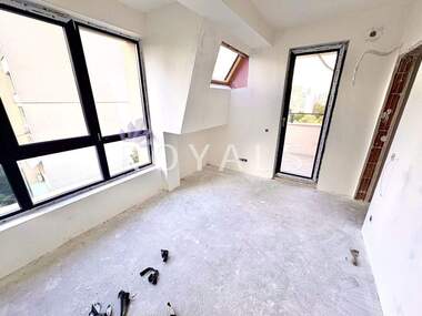 Satış - Apartman olarak Strelbishte,  Sofia