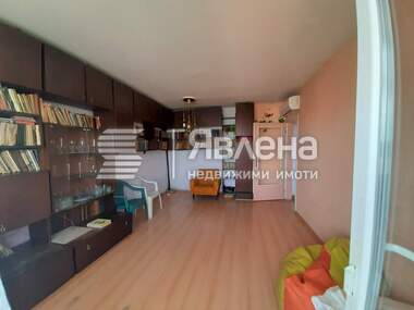 Satış - Apartman olarak Centar,  Iambol