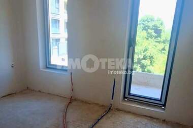 For sale - Apartment in Gorna Bania,  Sofia