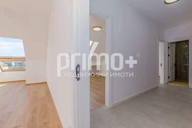 Vânzare - Apartament în Ovcea Kupel,  Sofia