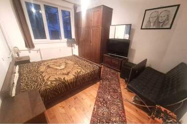 For rent - Apartment in Center,  Ruse