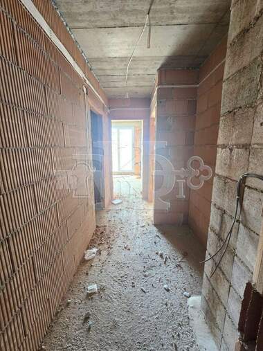 Satış - Apartman olarak Levski,  Varna
