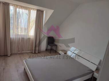 Miete - Wohnung in Kolhozen pazar,  Warna