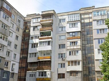 Real estate for rent in neighborhood Zdravec Sever 1, city Ruse
