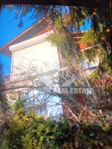 For sale - House in Svoge,  Sofia Oblast