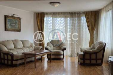 For sale - House in Trakata,  Varna