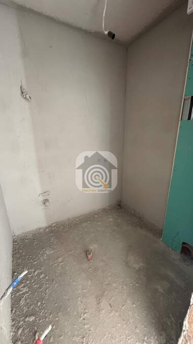 Verkauf - Wohnung in Mladost-4,  Sovia