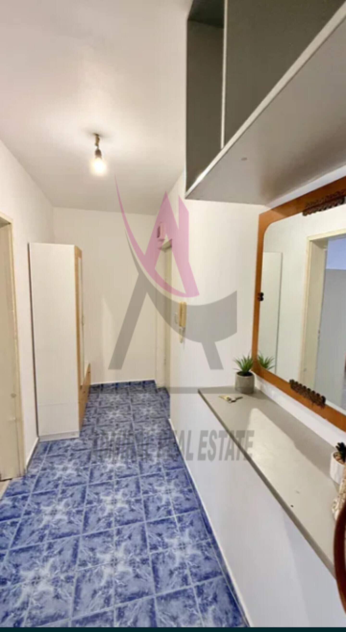 Cu două camere Apartament în HEI, Varna – fotografia 4