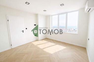 Verkauf - Wohnung in Aiazmoto,  Stara Zagora