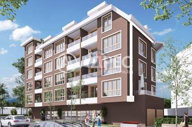 Vânzare - Apartament în Ovcea Kupel 1,  Sofia