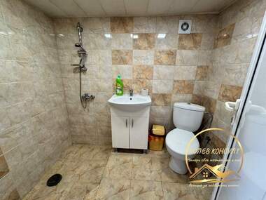 For sale - House in Simeonovgrad,  Haskovo