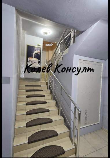 For sale - Building in Galabovo,  Stara Zagora