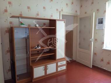 Închiriere - Etaj din casă în Orlandovți,  Sofia