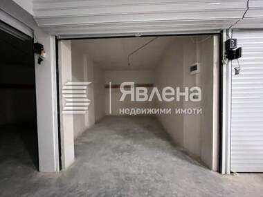 Πώληση - Γκαράζ σε Аврен,  Ямбол