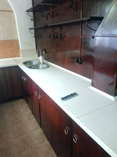 For rent - Venue in Center,  Razgrad