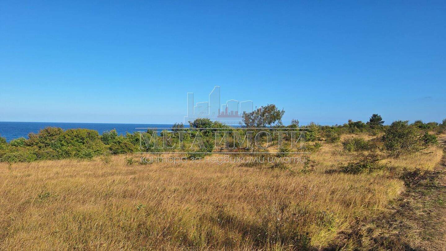 For Construction in Tsarevo, Burgas – photo 6