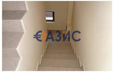 For sale - House in Kranevo,  Dobrich