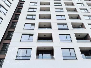 Vânzare - Apartament în Madika,  Burgas