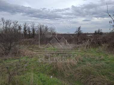 For sale - For Construction in Belashtica,  Plovdiv